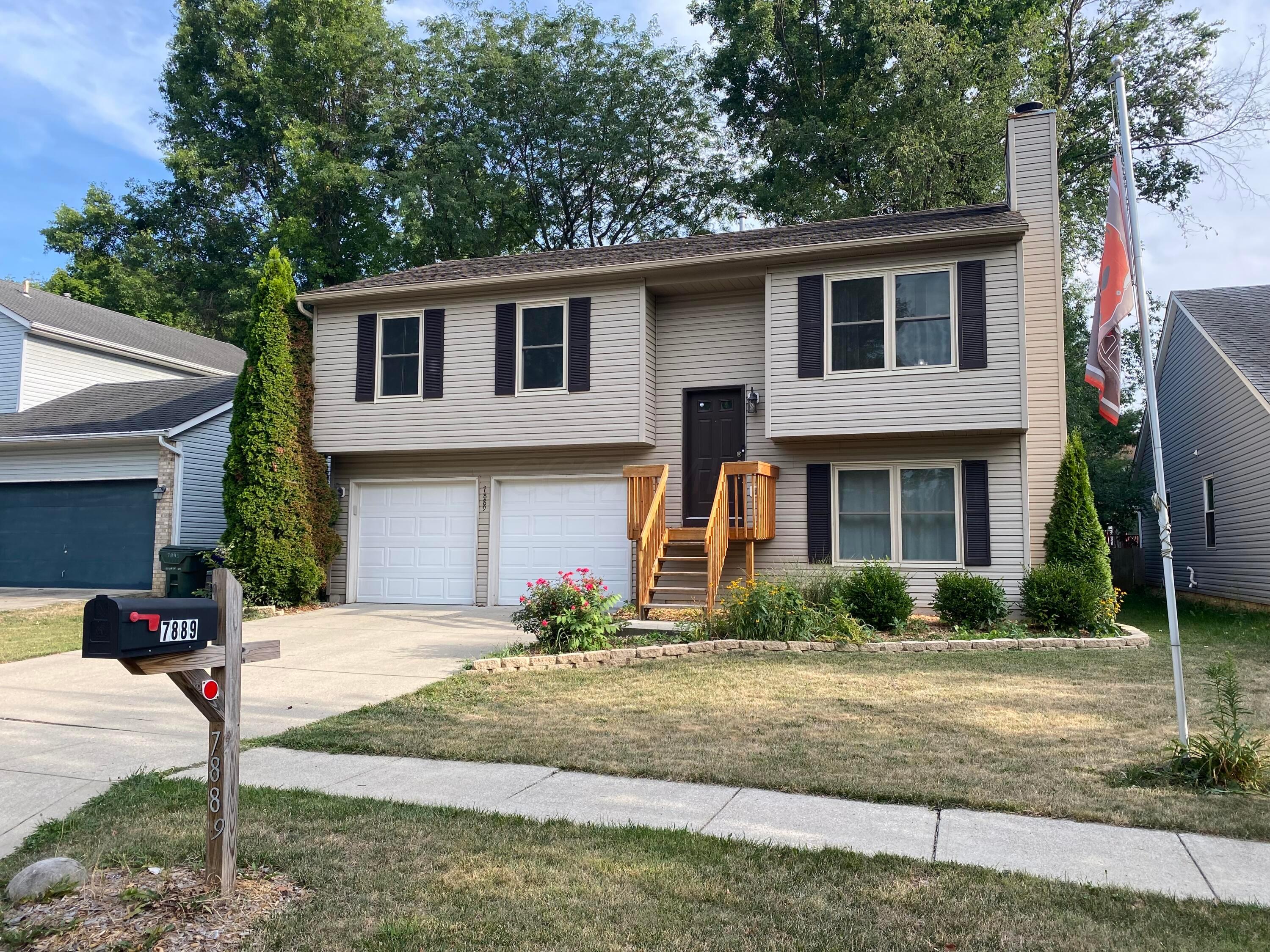 Photo 1 of 27 of 7889 Dolmen Drive house