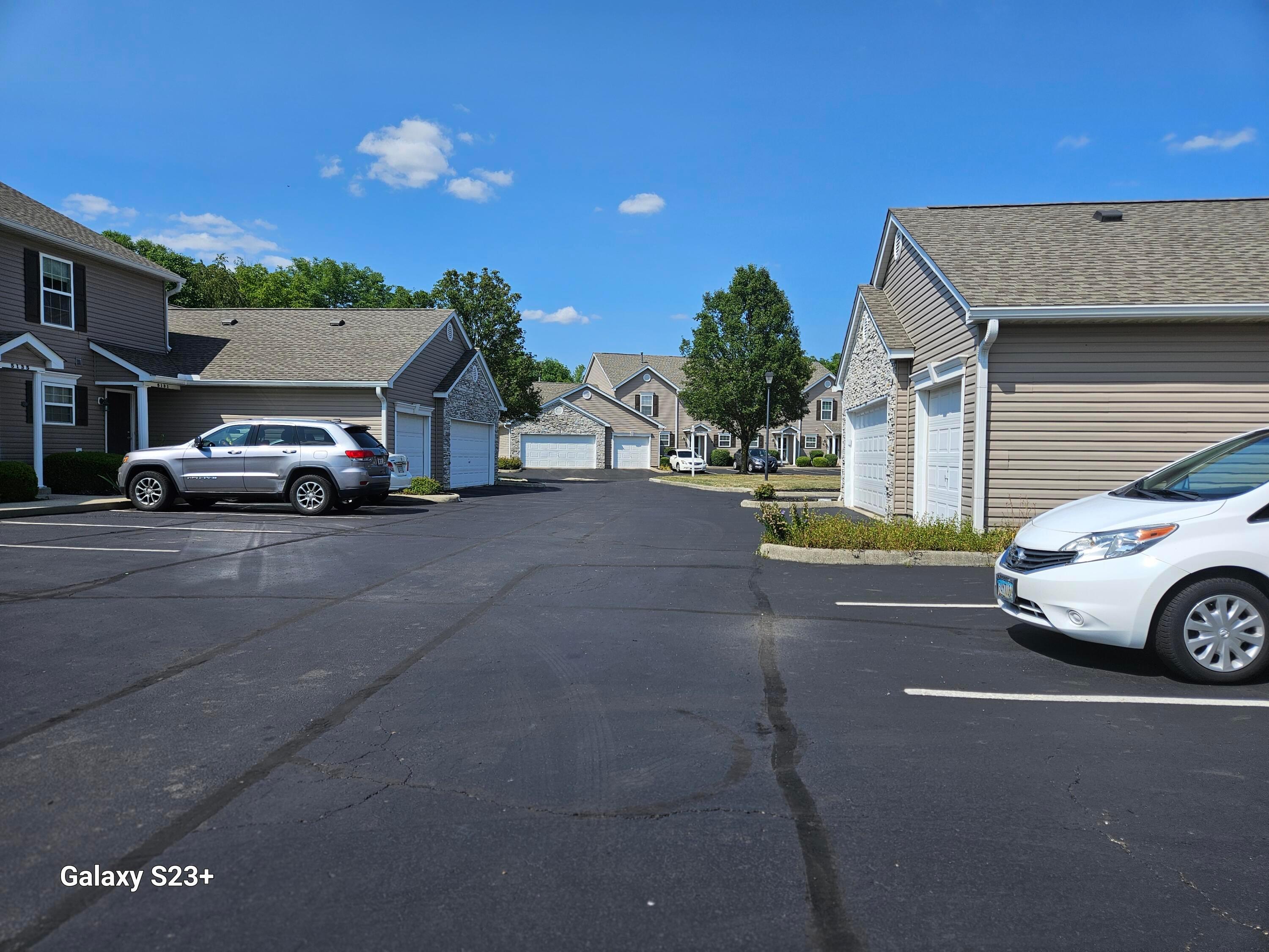 Photo 45 of 45 of 5148 Mantua Drive 67D condo