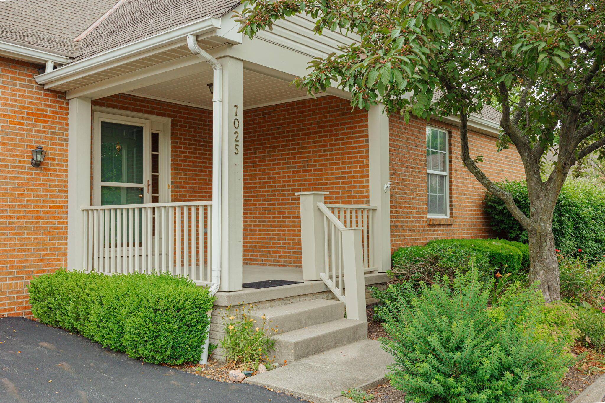 Photo 51 of 59 of 7025 Greensview Village Drive condo