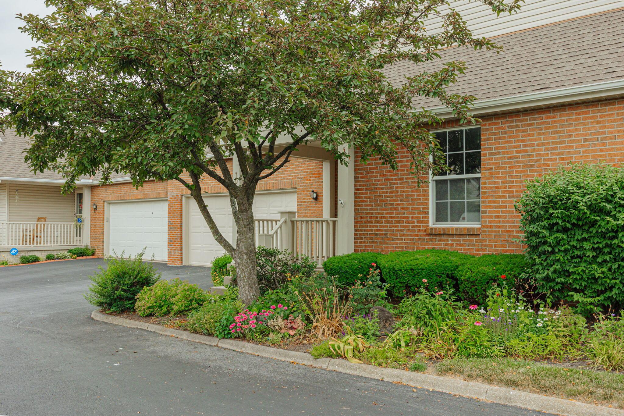 Photo 53 of 59 of 7025 Greensview Village Drive condo