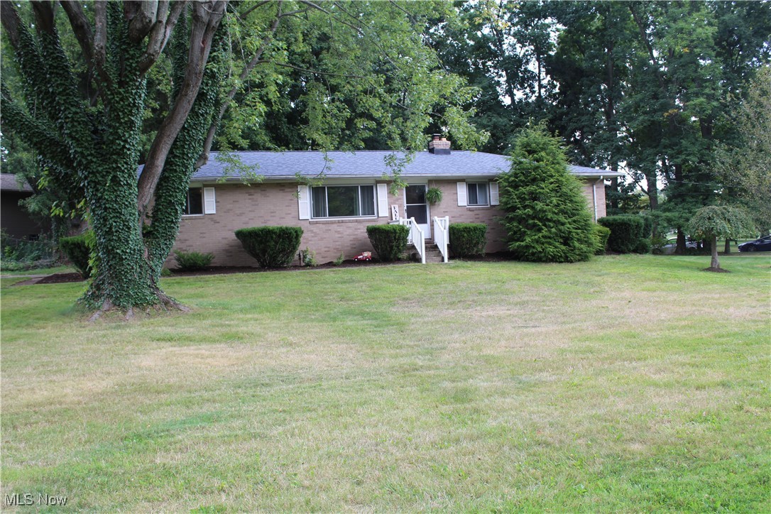 Photo 1 of 39 of 7540 Marelis Avenue NE house