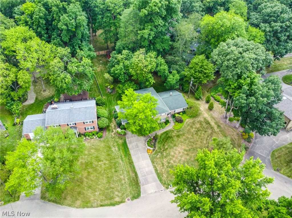 Photo 47 of 50 of 5207 Cedar Glen Circle NE house