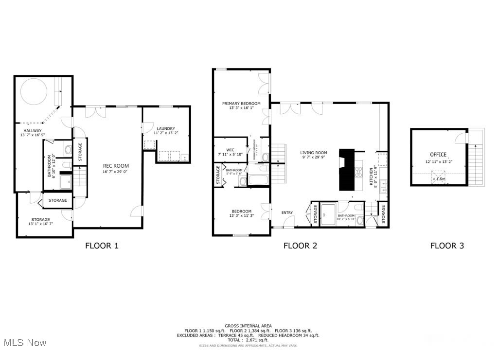 Photo 2 of 41 of 6133 Cedar Lane NW condo