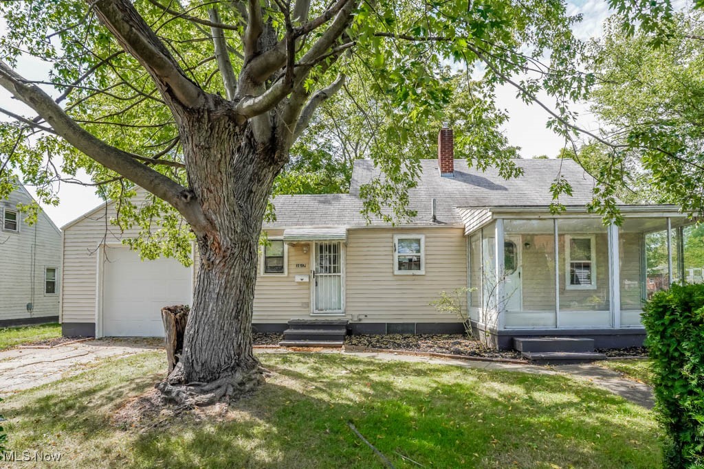 Photo 1 of 41 of 1617 Sandwith Avenue SW house