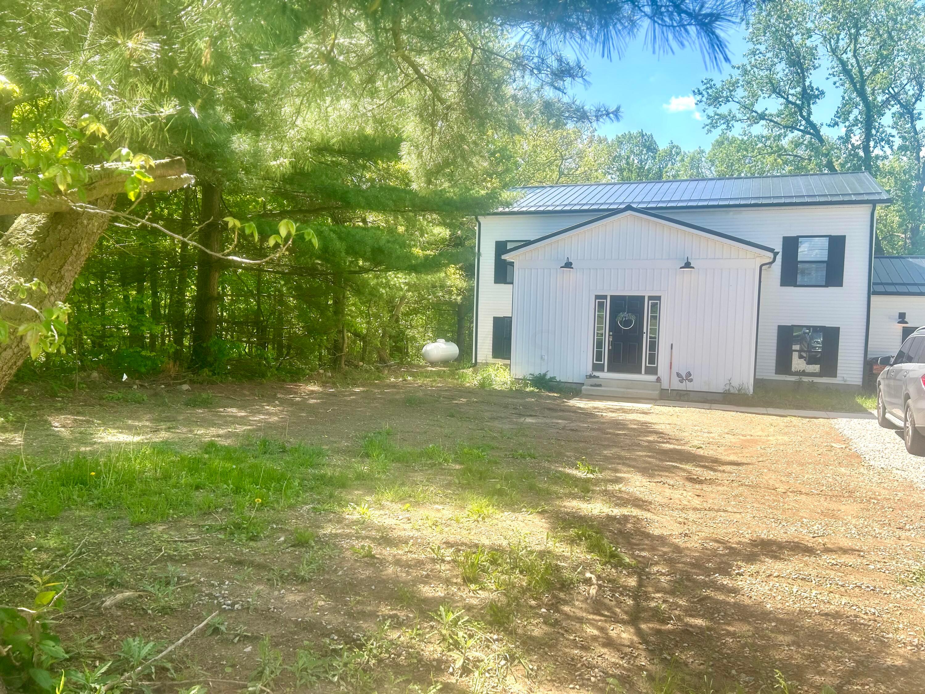 Photo 1 of 5 of 6070 County Road 25 house