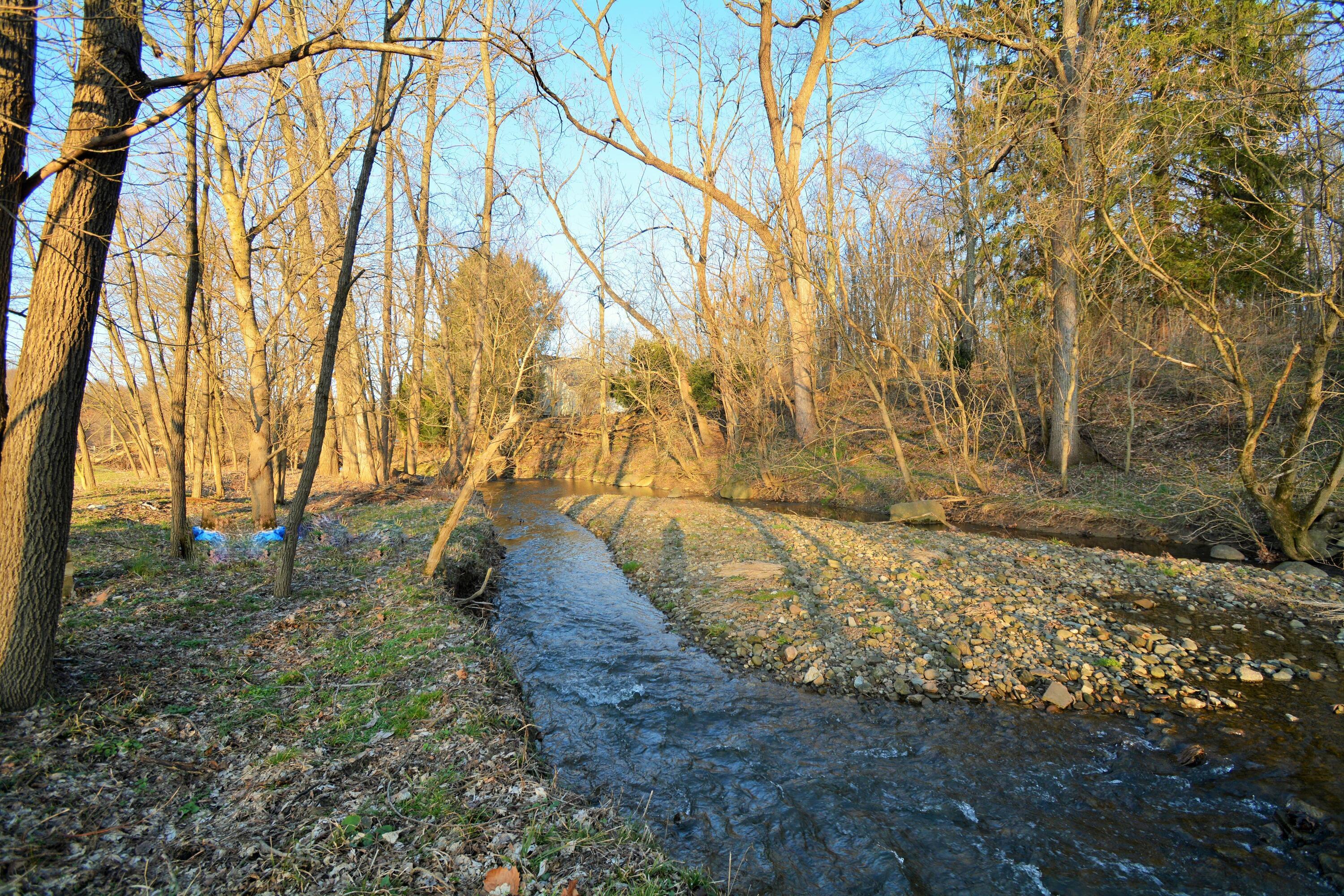 Photo 12 of 17 of 6890 Columbus Road land