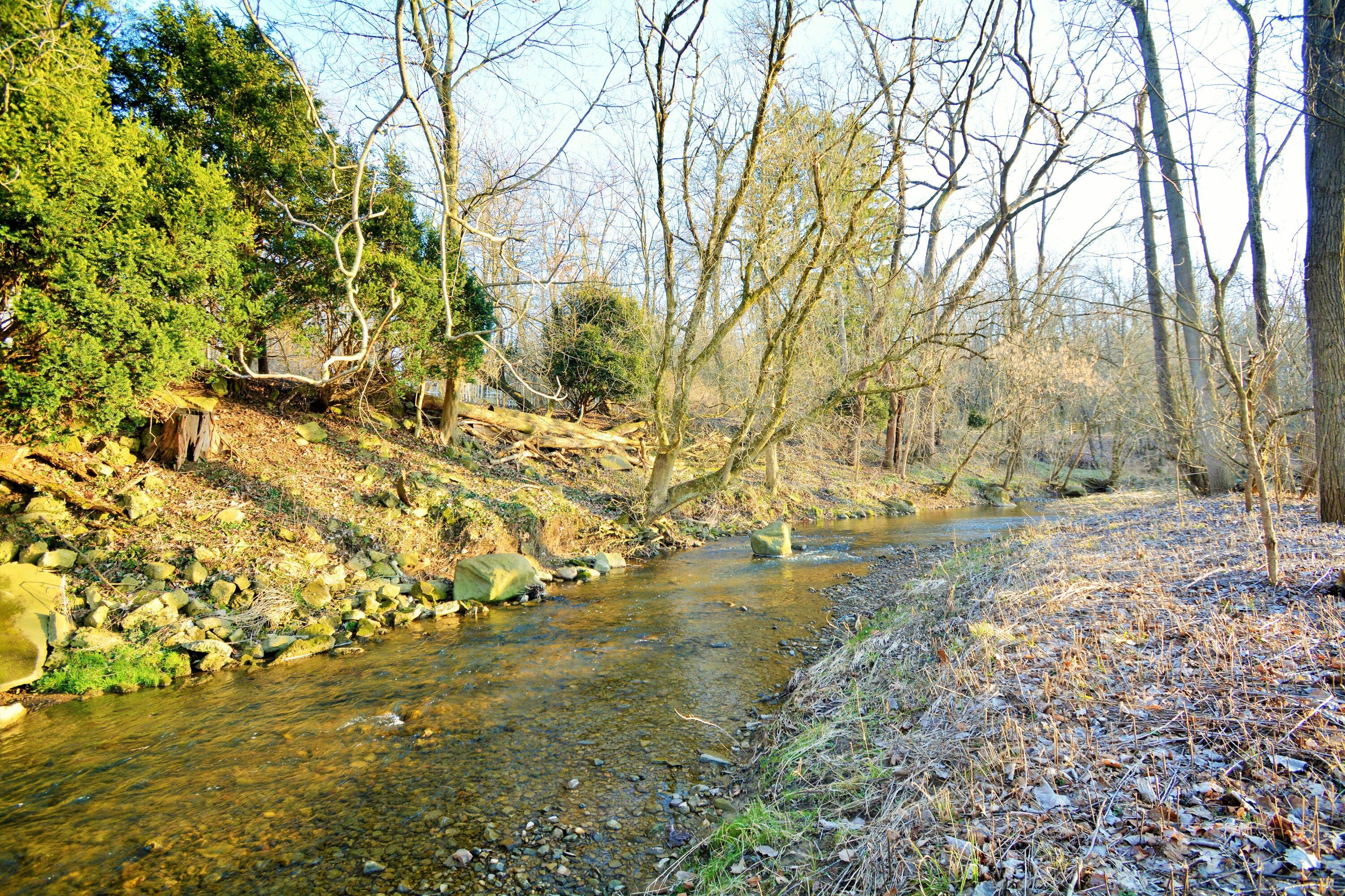 Photo 6 of 17 of 6890 Columbus Road land