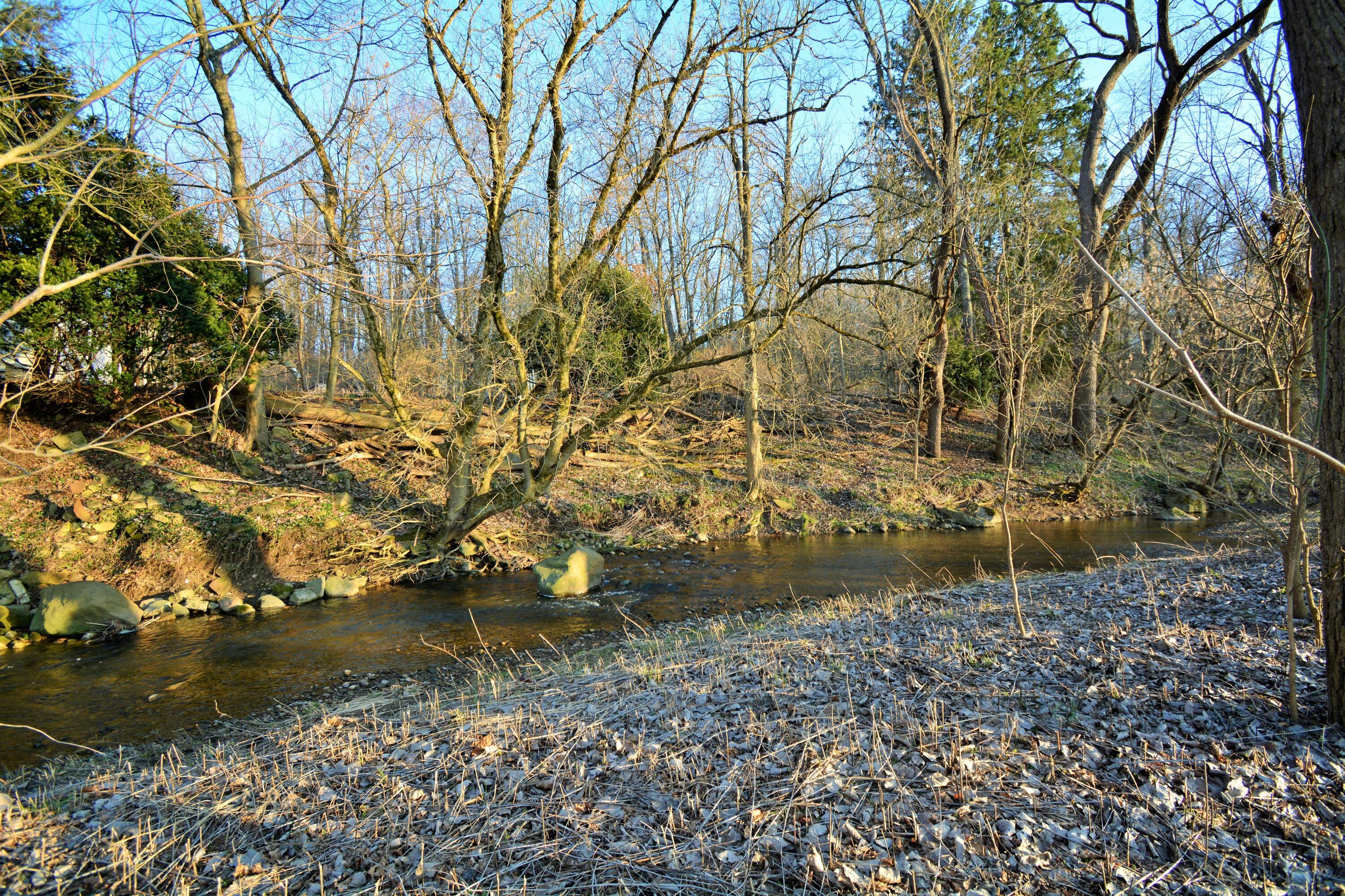 Photo 8 of 17 of 6890 Columbus Road land