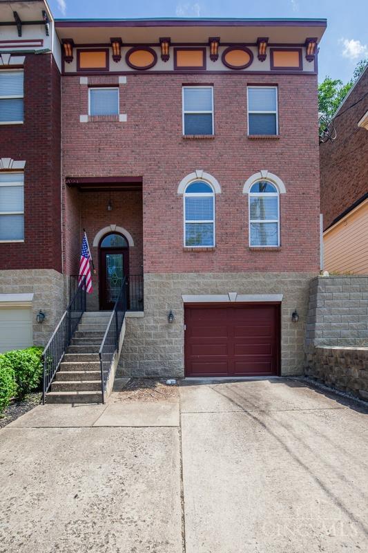 Photo 1 of 22 of 3220 Linwood Avenue house