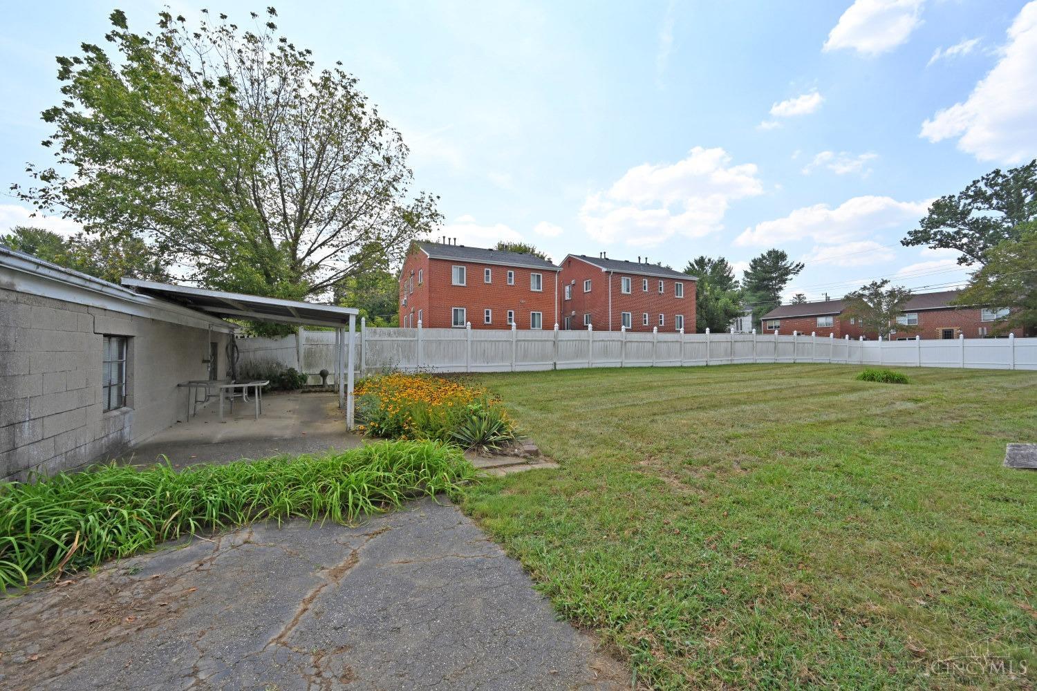 Photo 13 of 13 of 1508 Beth Lane multi-family property