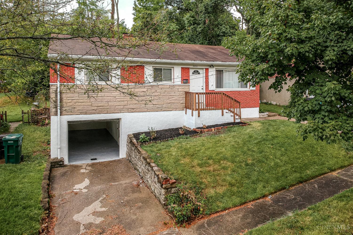 Photo 3 of 29 of 3053 Westknolls Lane house