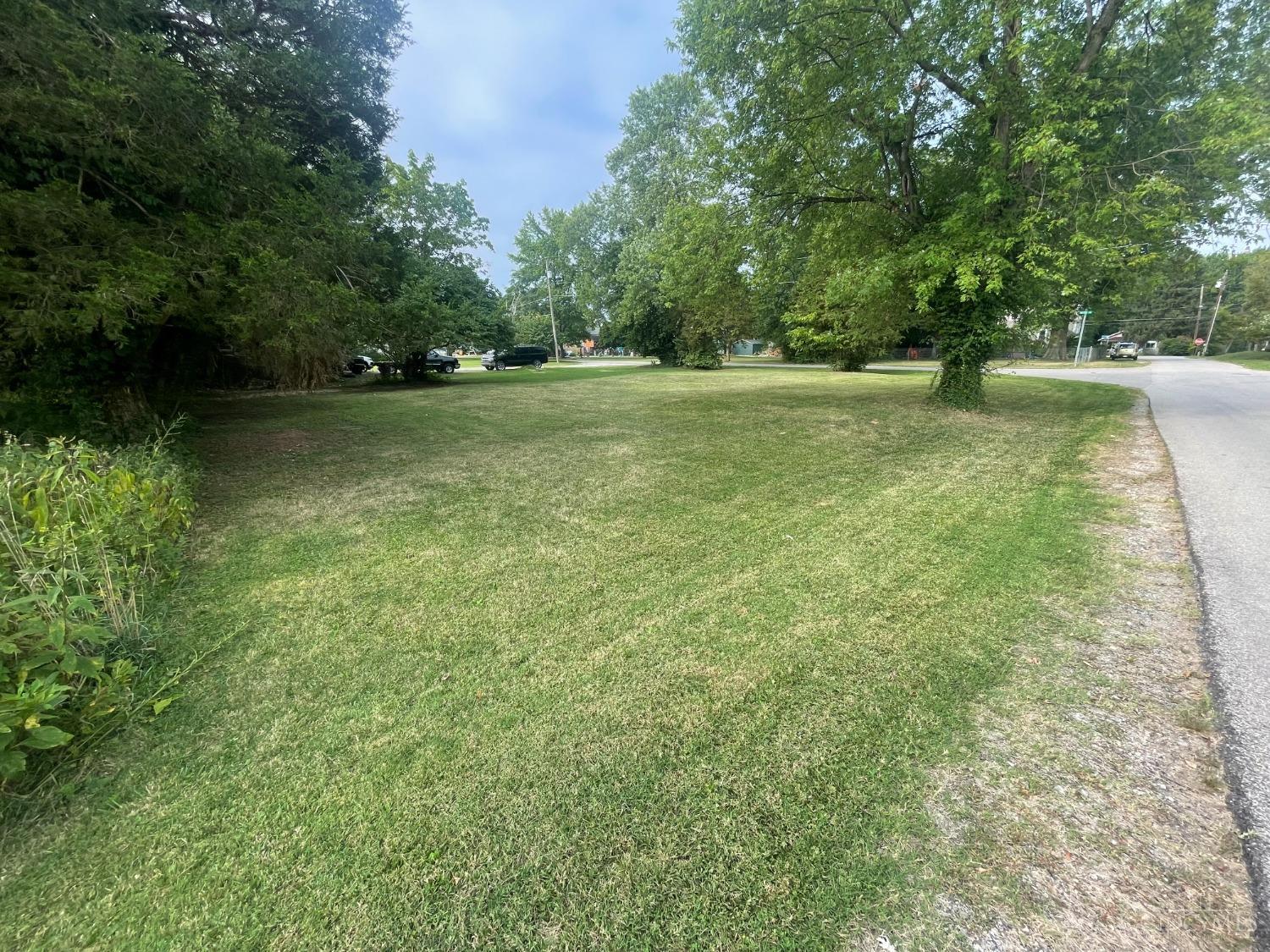 Photo 1 of 10 of 5800 Berte Street land