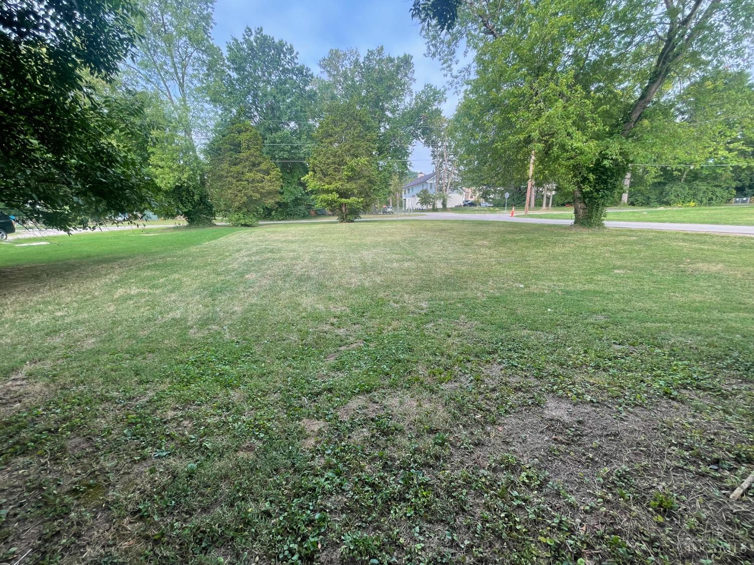 Photo 2 of 10 of 5800 Berte Street land