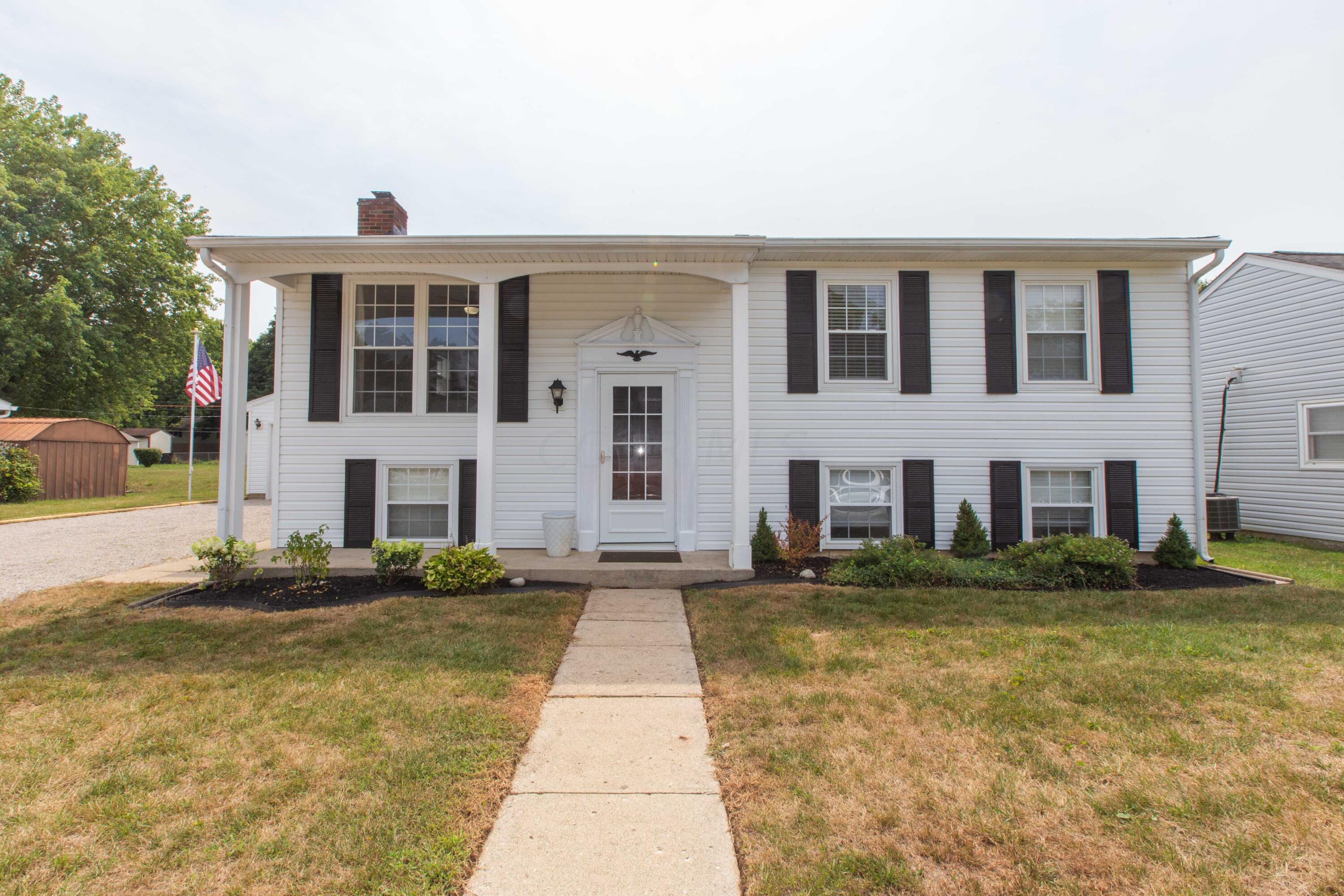 Photo 1 of 2 of 347 Meadow Drive house