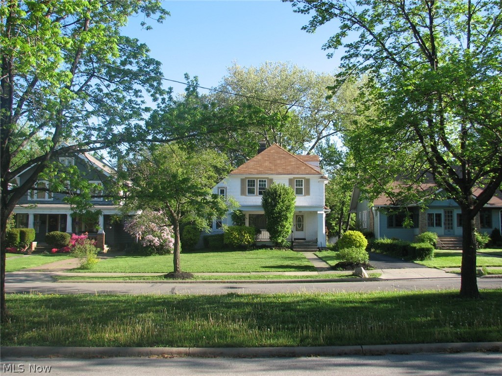 Photo 22 of 22 of 3151 Washington Boulevard house