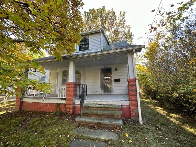 Photo 1 of 19 of 13602 Othello Avenue house