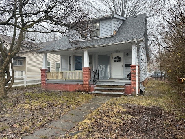 Photo 17 of 19 of 13602 Othello Avenue house