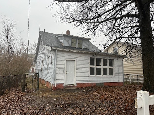 Photo 19 of 19 of 13602 Othello Avenue house