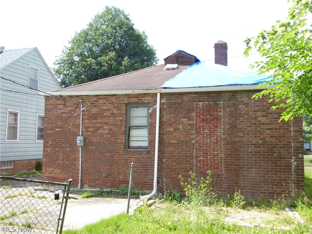 Photo 16 of 16 of 16005 Cloverside Avenue house