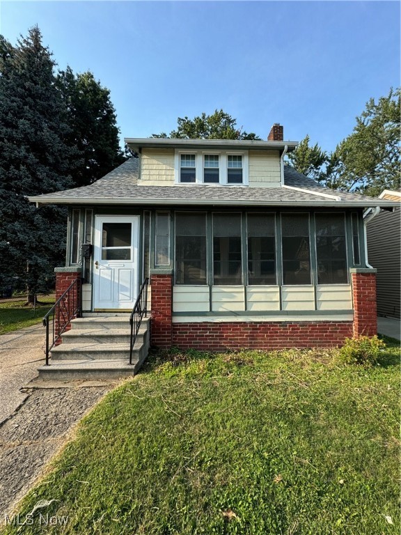 Photo 1 of 22 of 12116 Longmead Avenue house