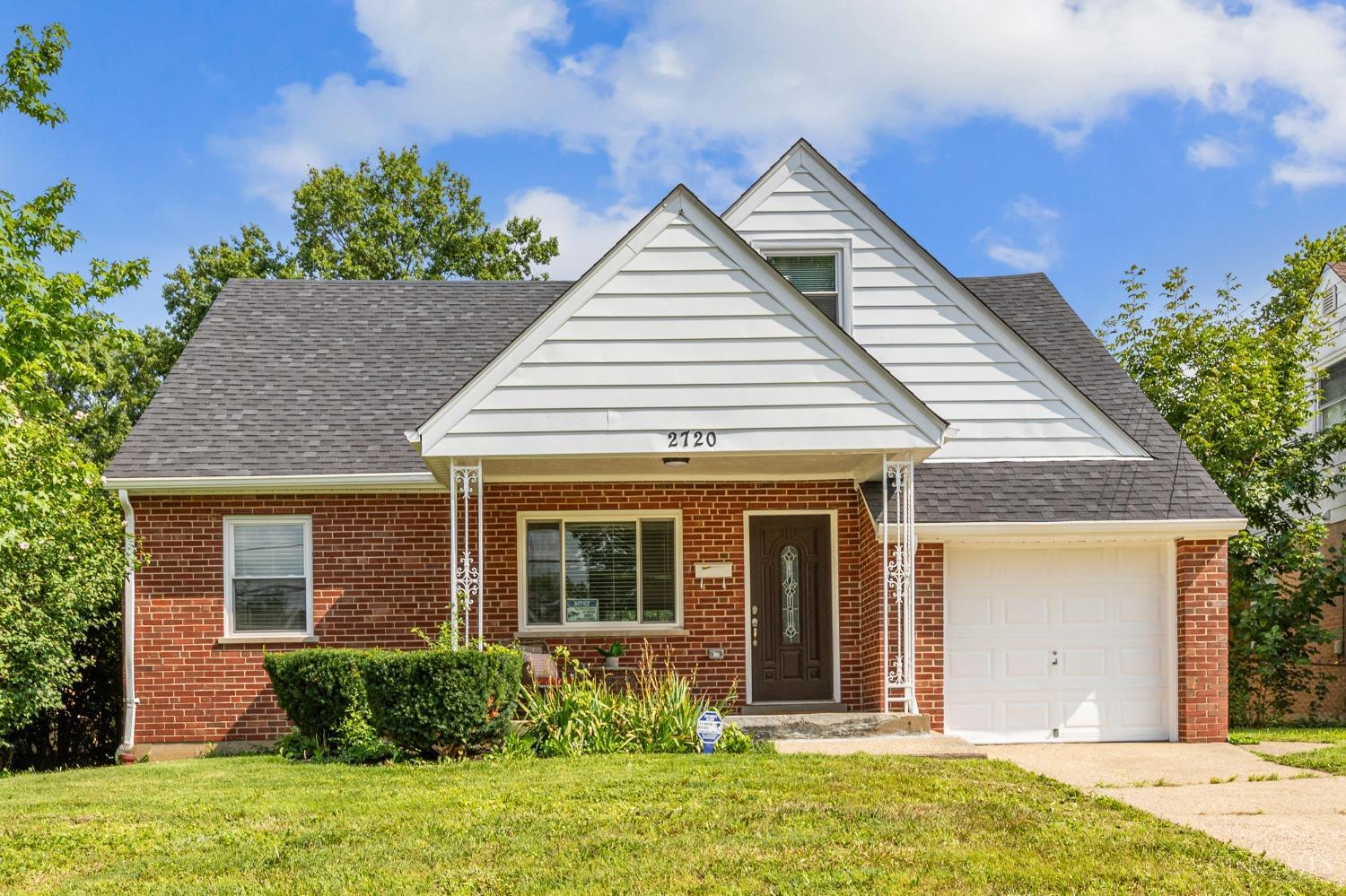 Photo 1 of 17 of 2720 Byrneside Drive house