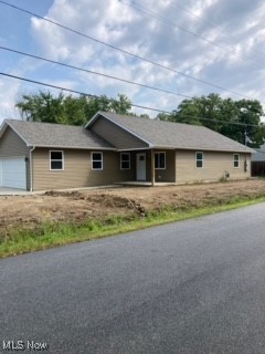 Photo 1 of 15 of 10209 Bryant Avenue house