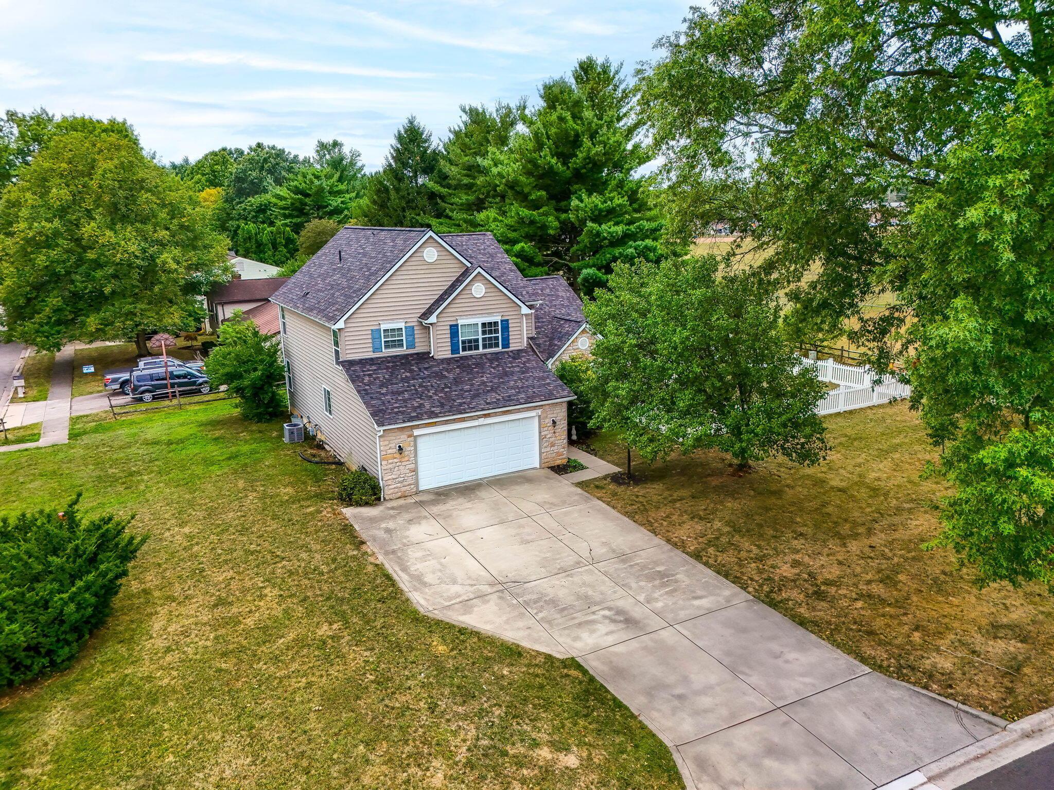 Photo 1 of 62 of 235 Mccutcheon Road house