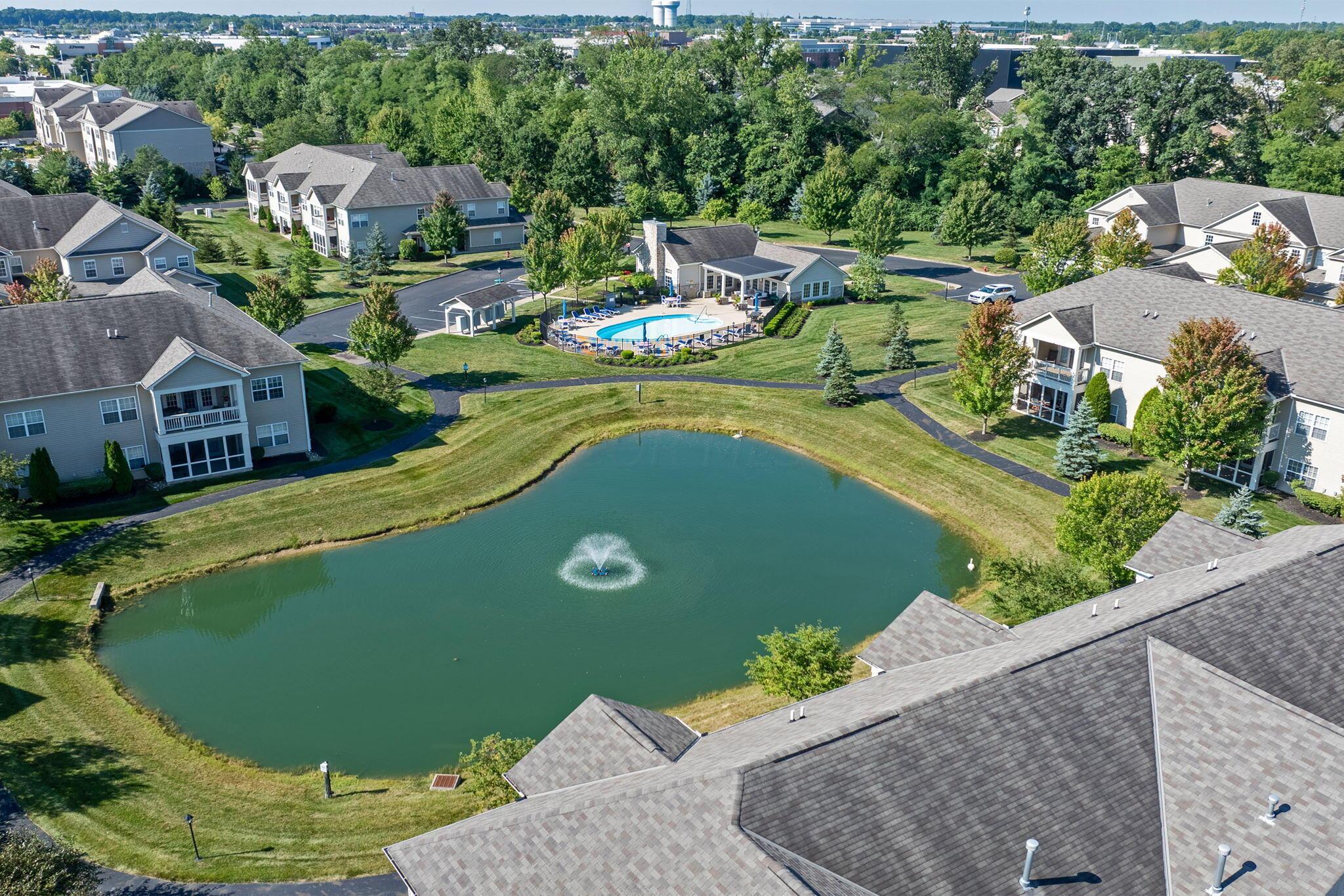 Photo 40 of 48 of 9144 Scenic View Circle condo