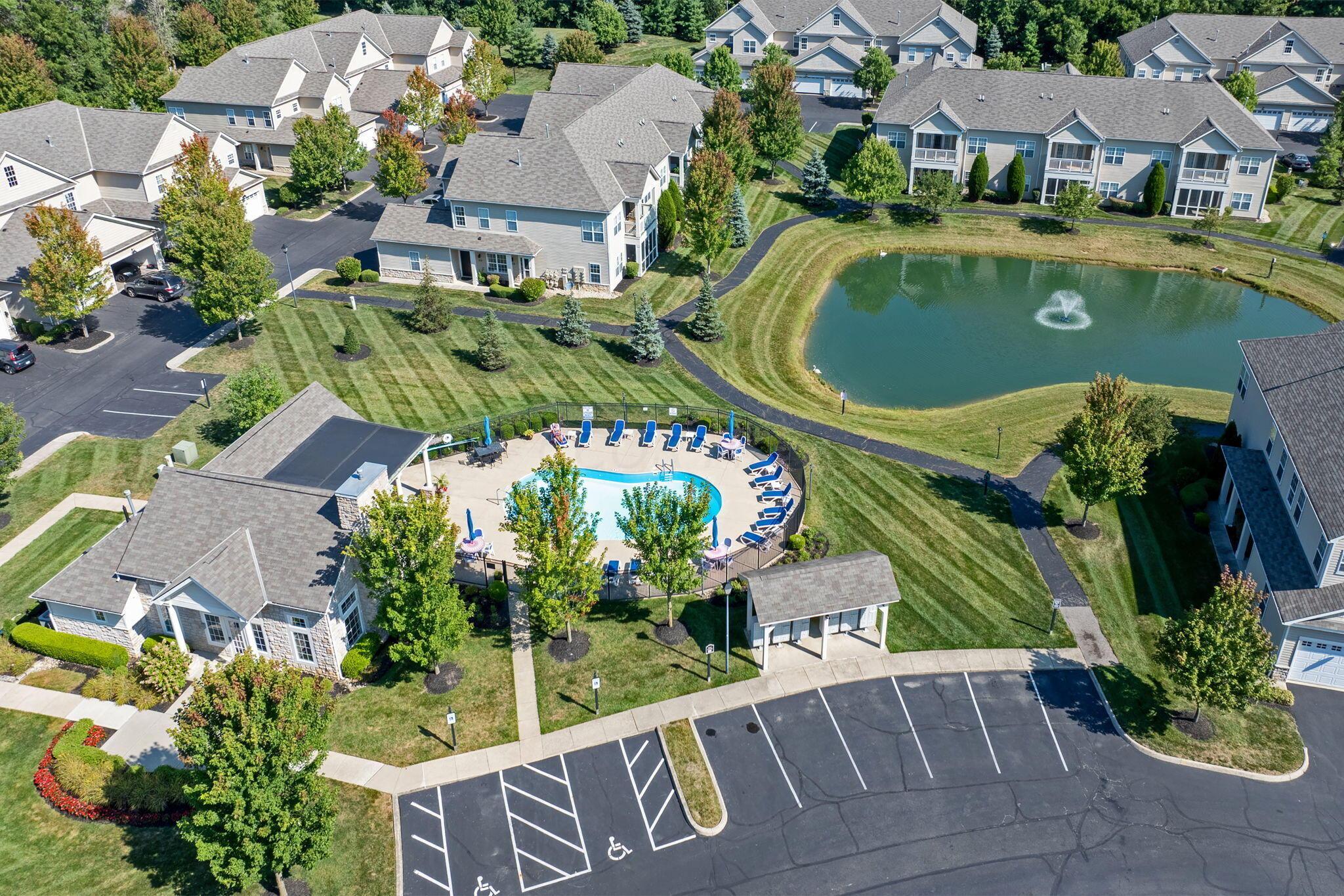 Photo 45 of 48 of 9144 Scenic View Circle condo