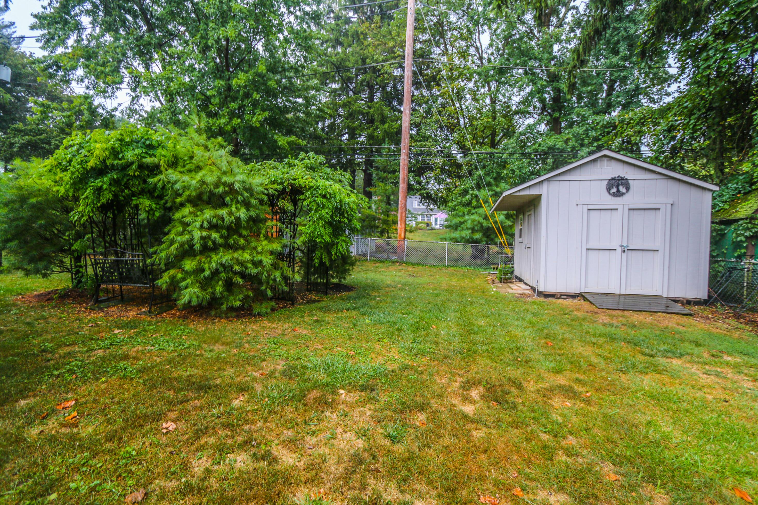 Photo 96 of 121 of 4668 Scenic Drive house