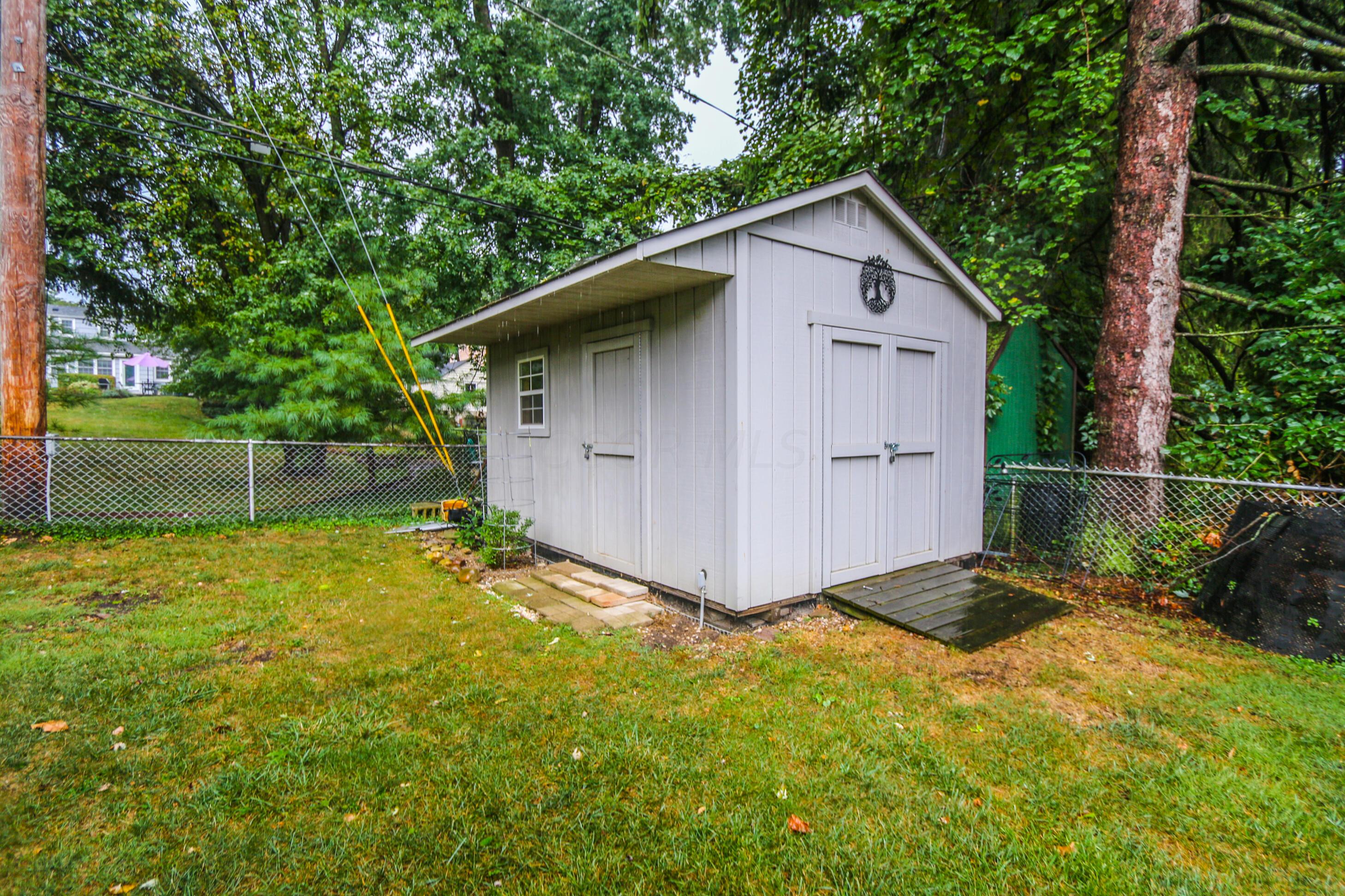 Photo 97 of 121 of 4668 Scenic Drive house