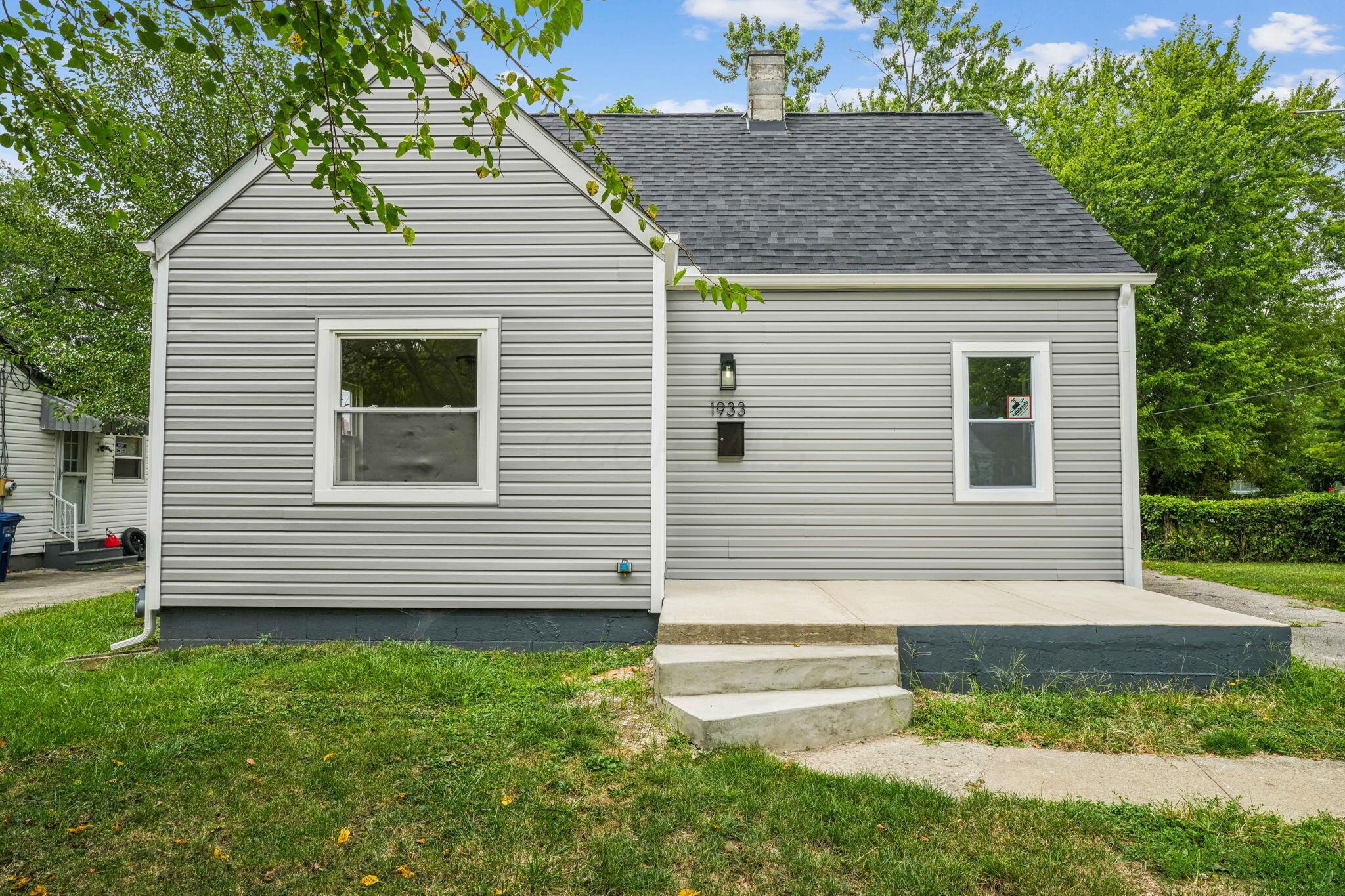 Photo 1 of 15 of 1933 Jermain Drive house