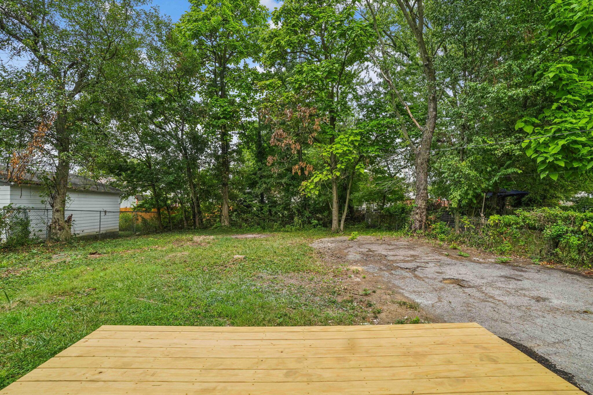 Photo 15 of 15 of 1933 Jermain Drive house