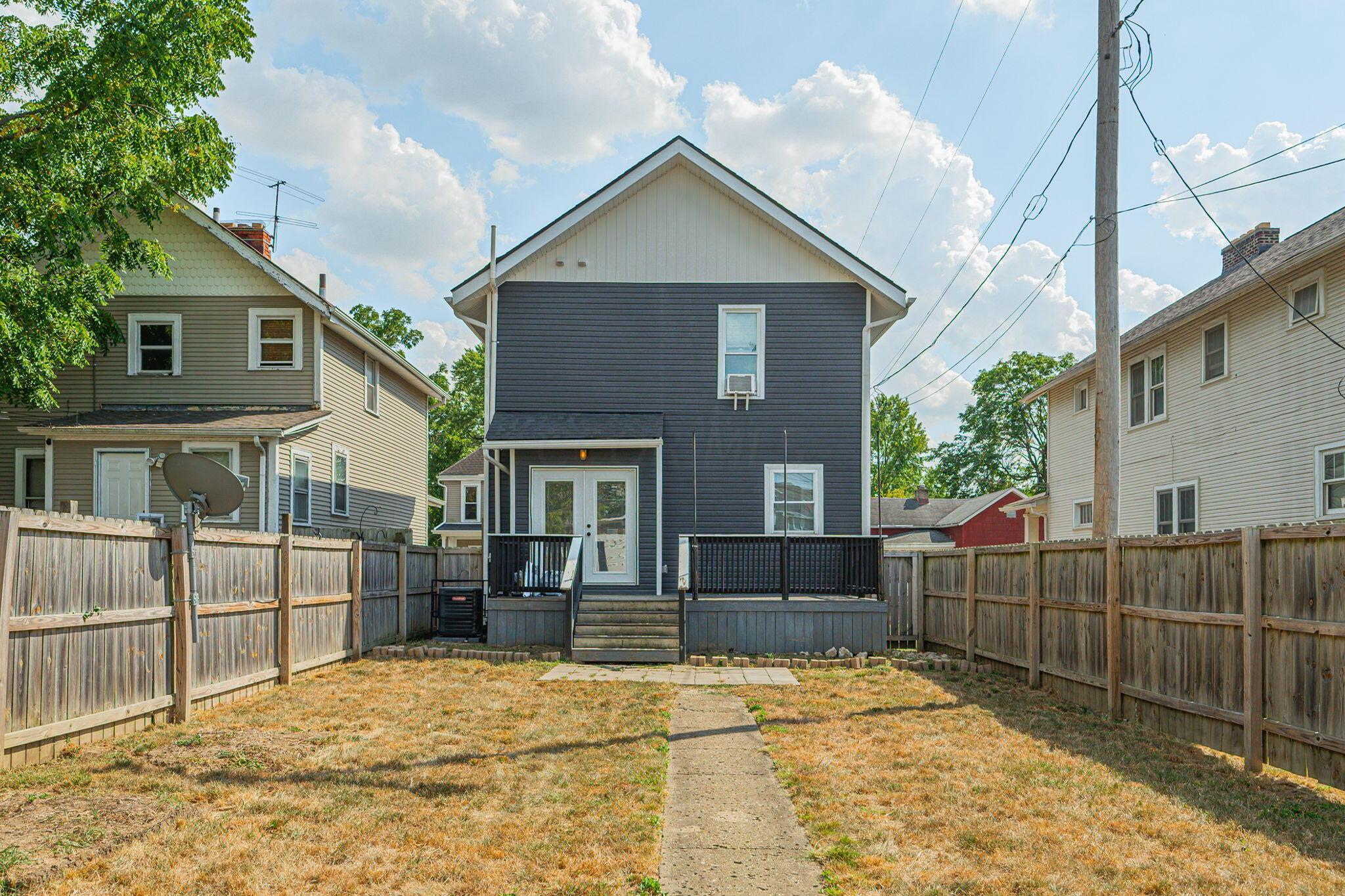 Photo 43 of 57 of 774 Siebert Street house