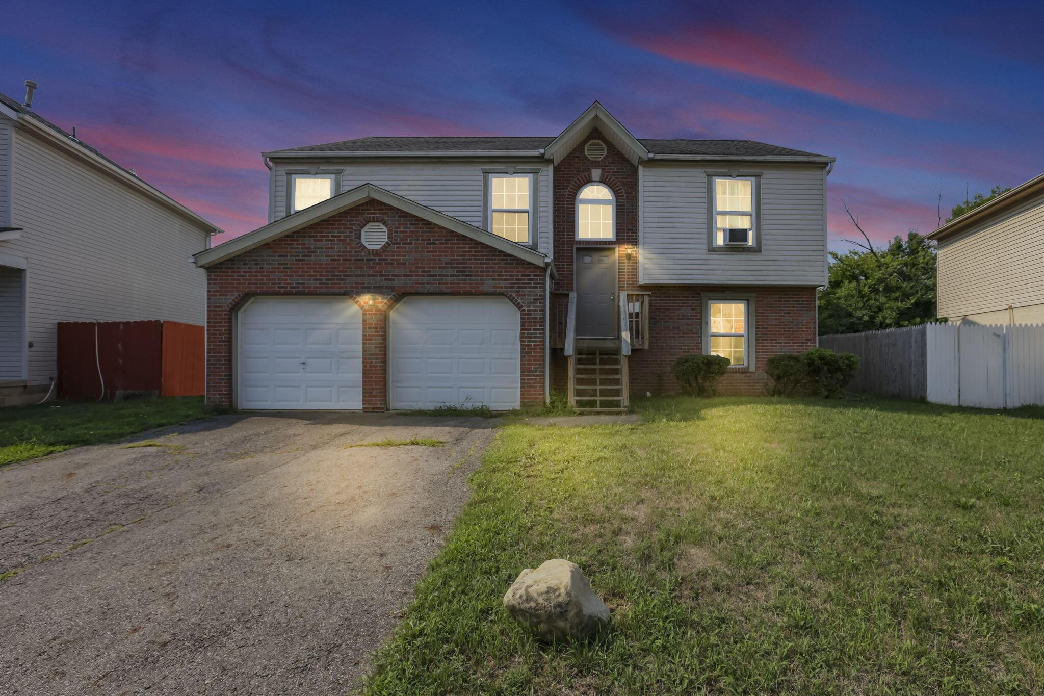 Photo 1 of 46 of 1619 Farberdale Drive house