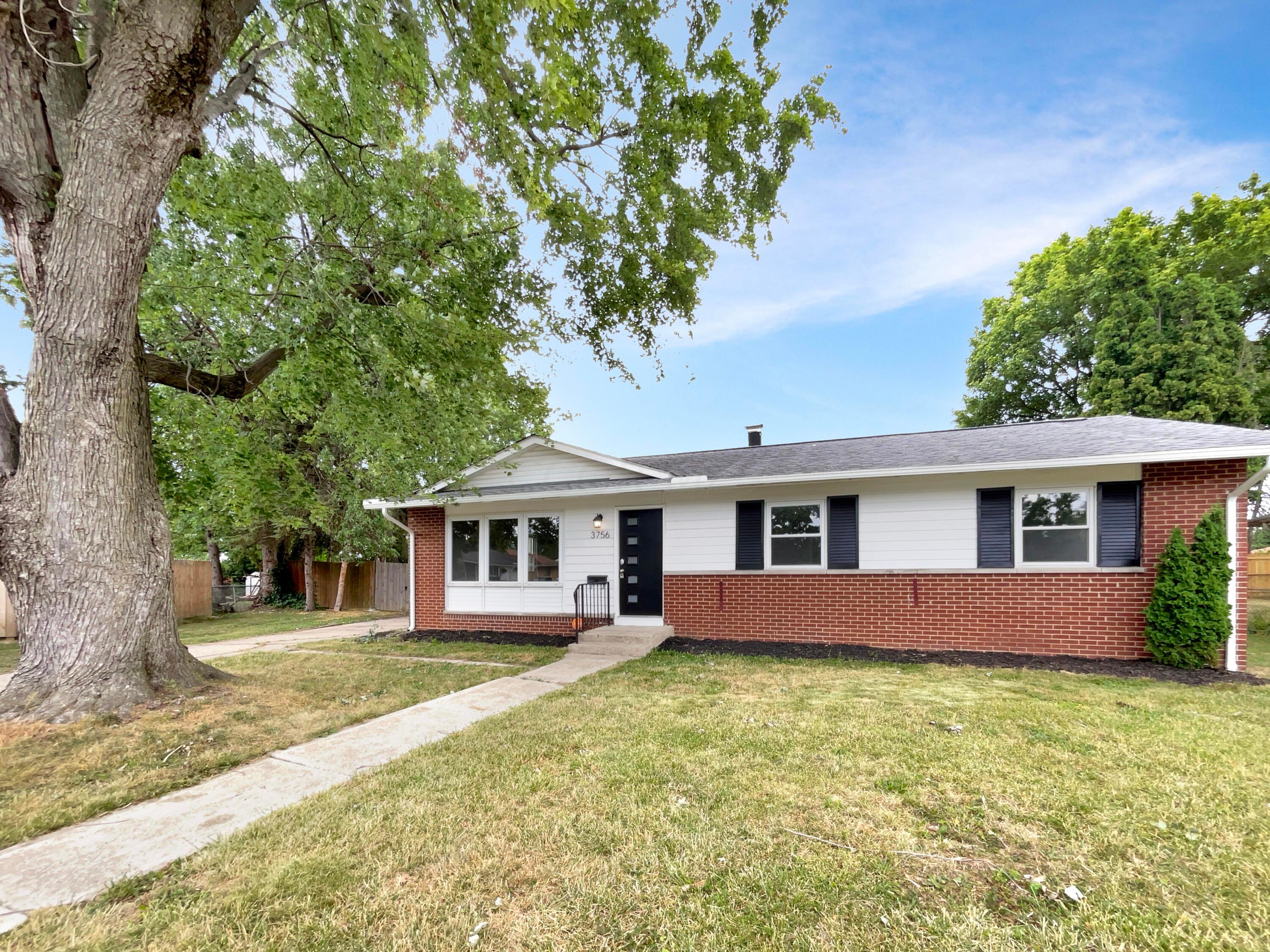 Photo 1 of 25 of 3756 Dehner Drive house