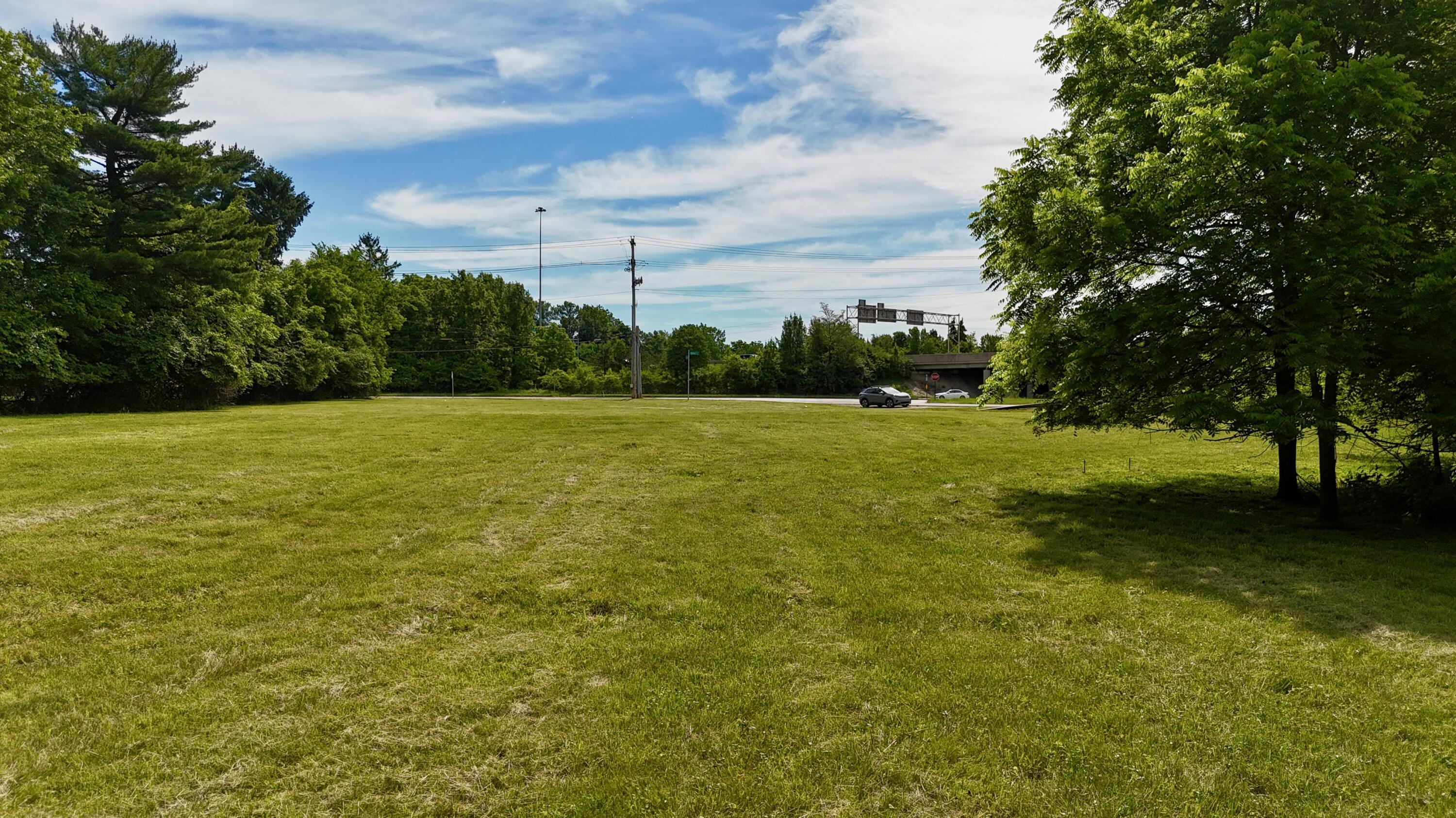 Photo 4 of 11 of 1775 Stelzer Road land