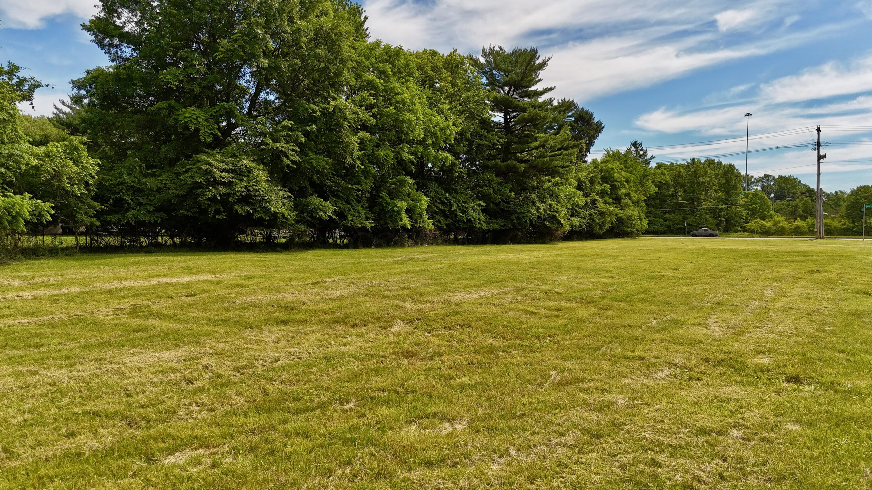 Photo 5 of 11 of 1775 Stelzer Road land