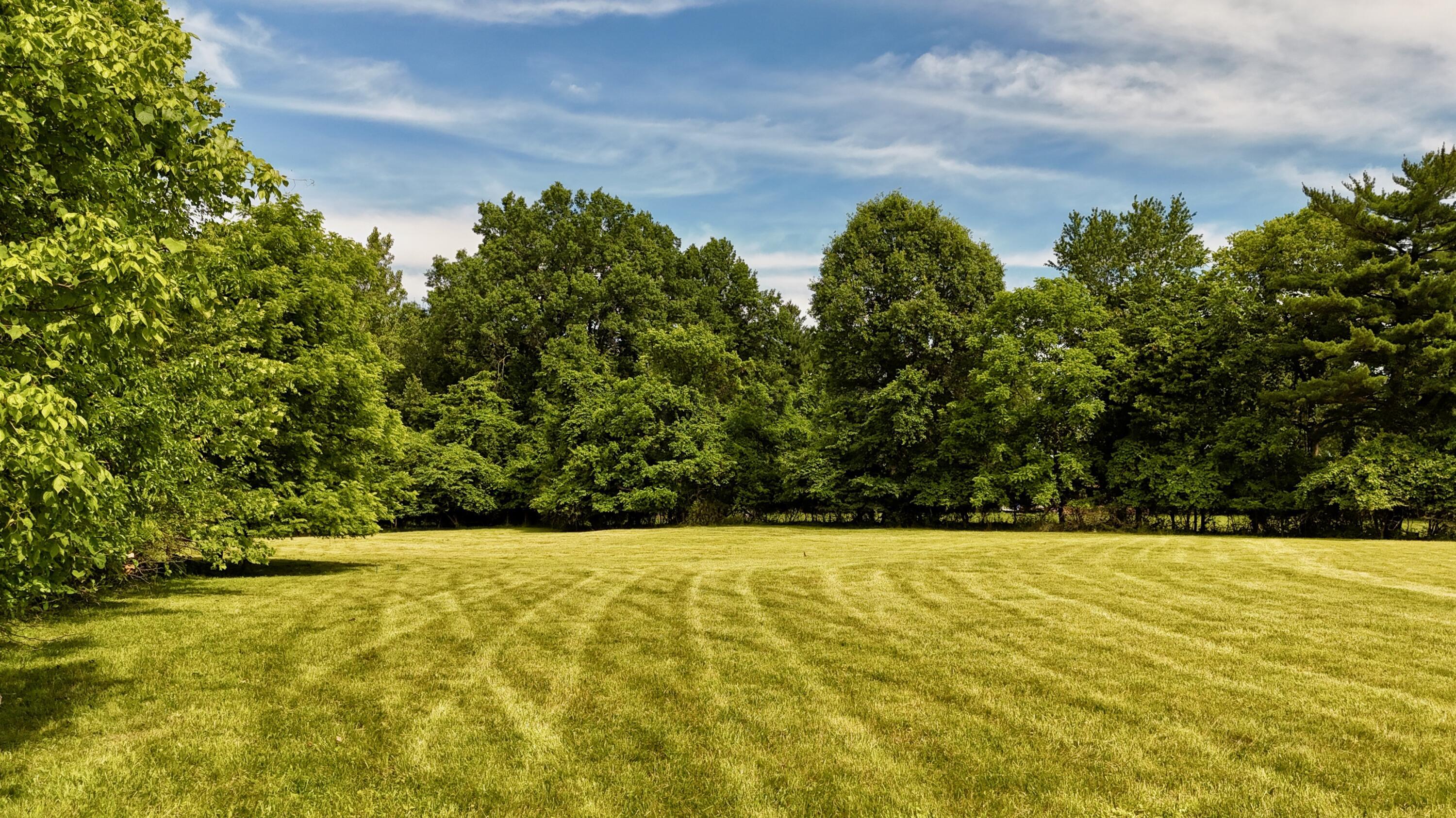 Photo 6 of 11 of 1775 Stelzer Road land