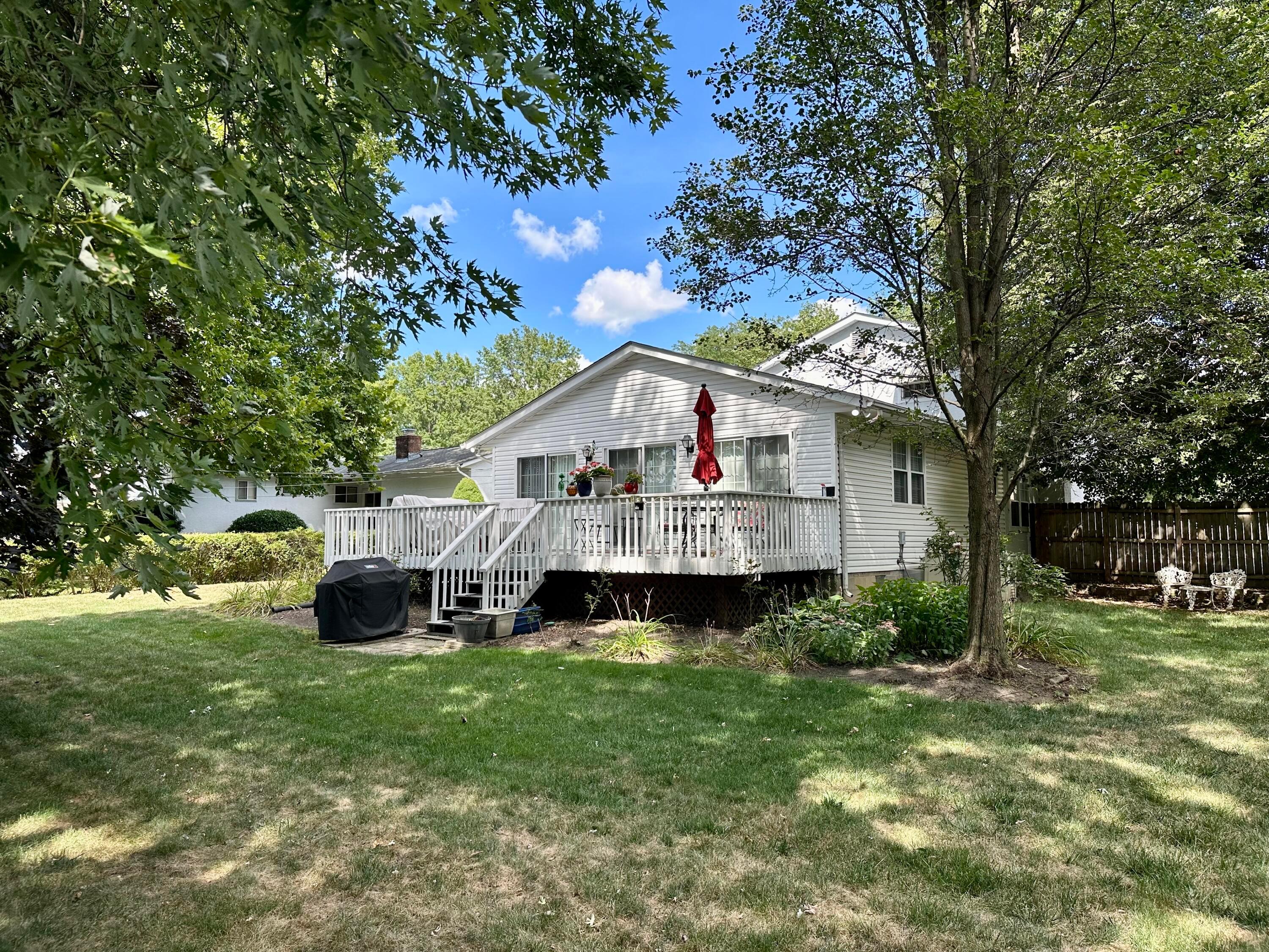 Photo 5 of 22 of 145 Savern Place house