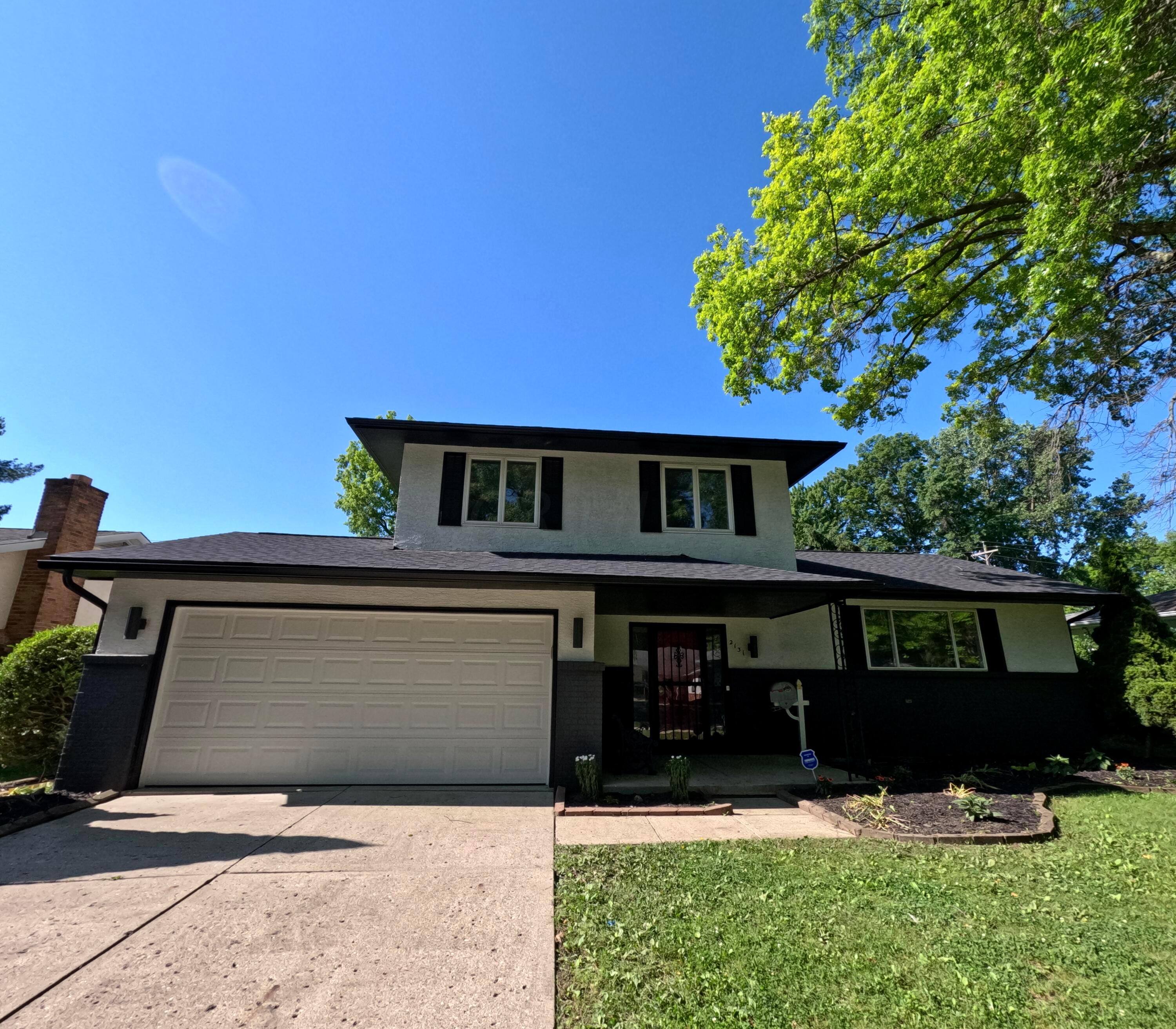 Photo 1 of 13 of 2131 Maplewood Drive house