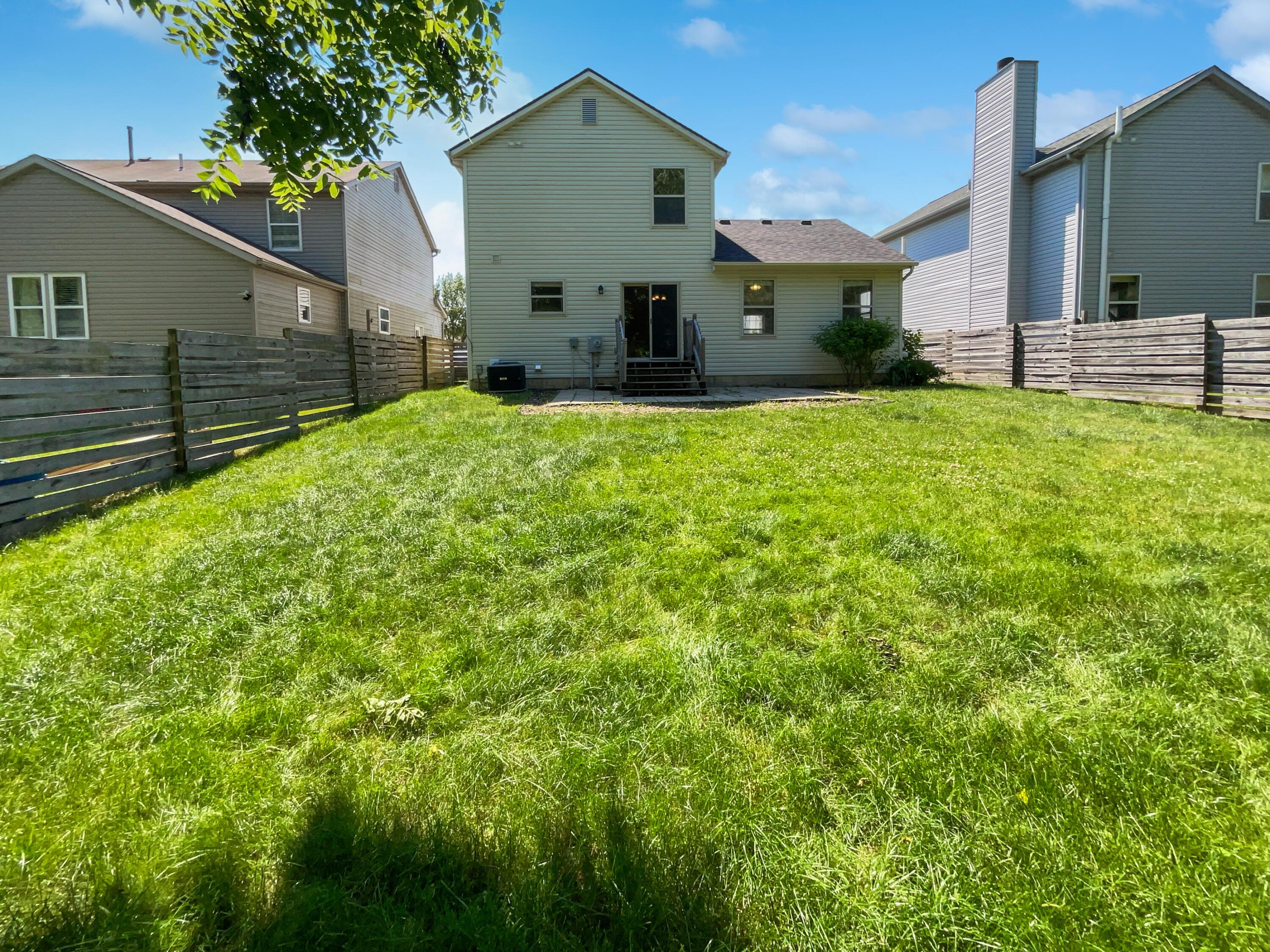 Photo 5 of 23 of 1590 Covina Drive house