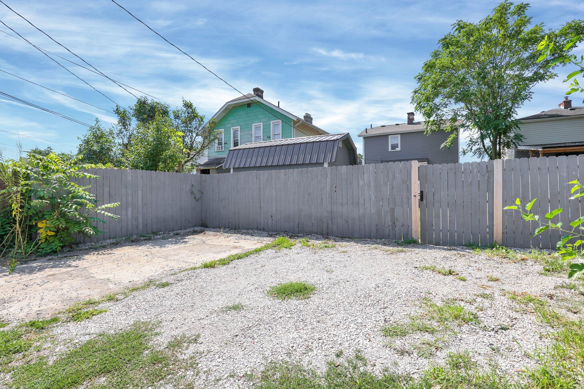 Photo 26 of 26 of 680 Frebis Avenue house