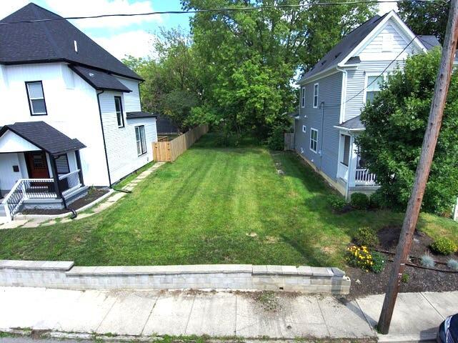 Photo 1 of 13 of 200 N 22nd Street land