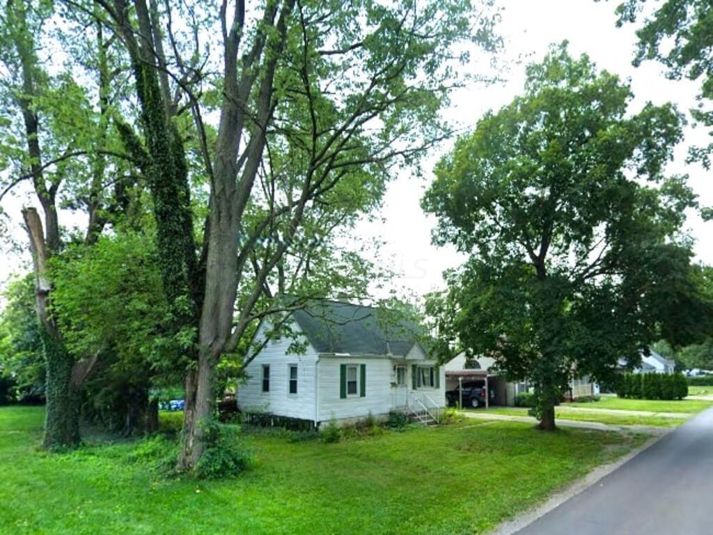 Photo 2 of 4 of 182 Buena Vista Avenue house