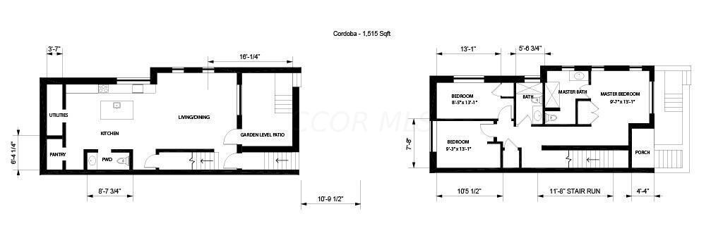 Photo 15 of 15 of 353 Frebis Avenue 19 condo