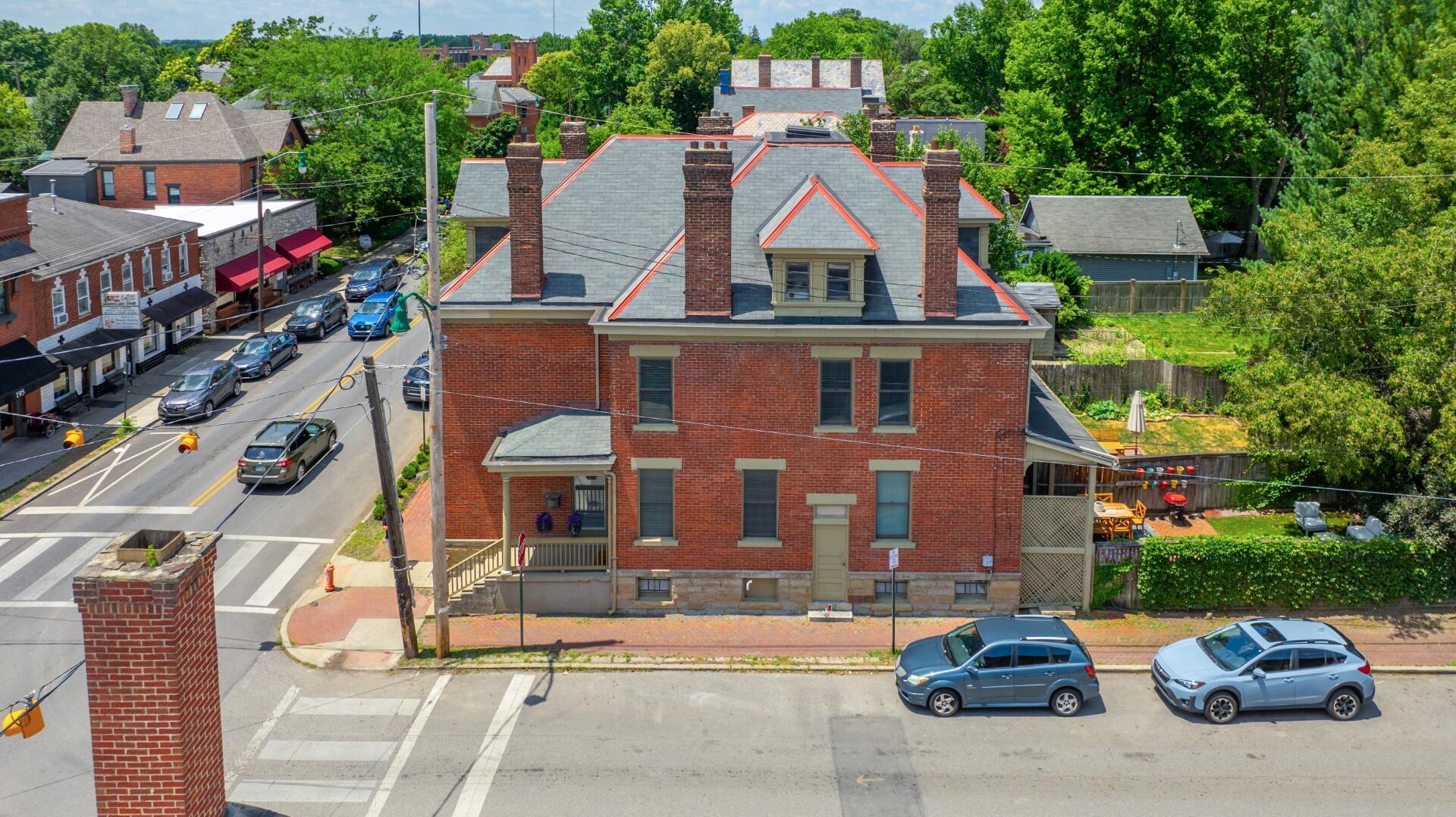 Photo 42 of 52 of 200 Thurman Avenue condo