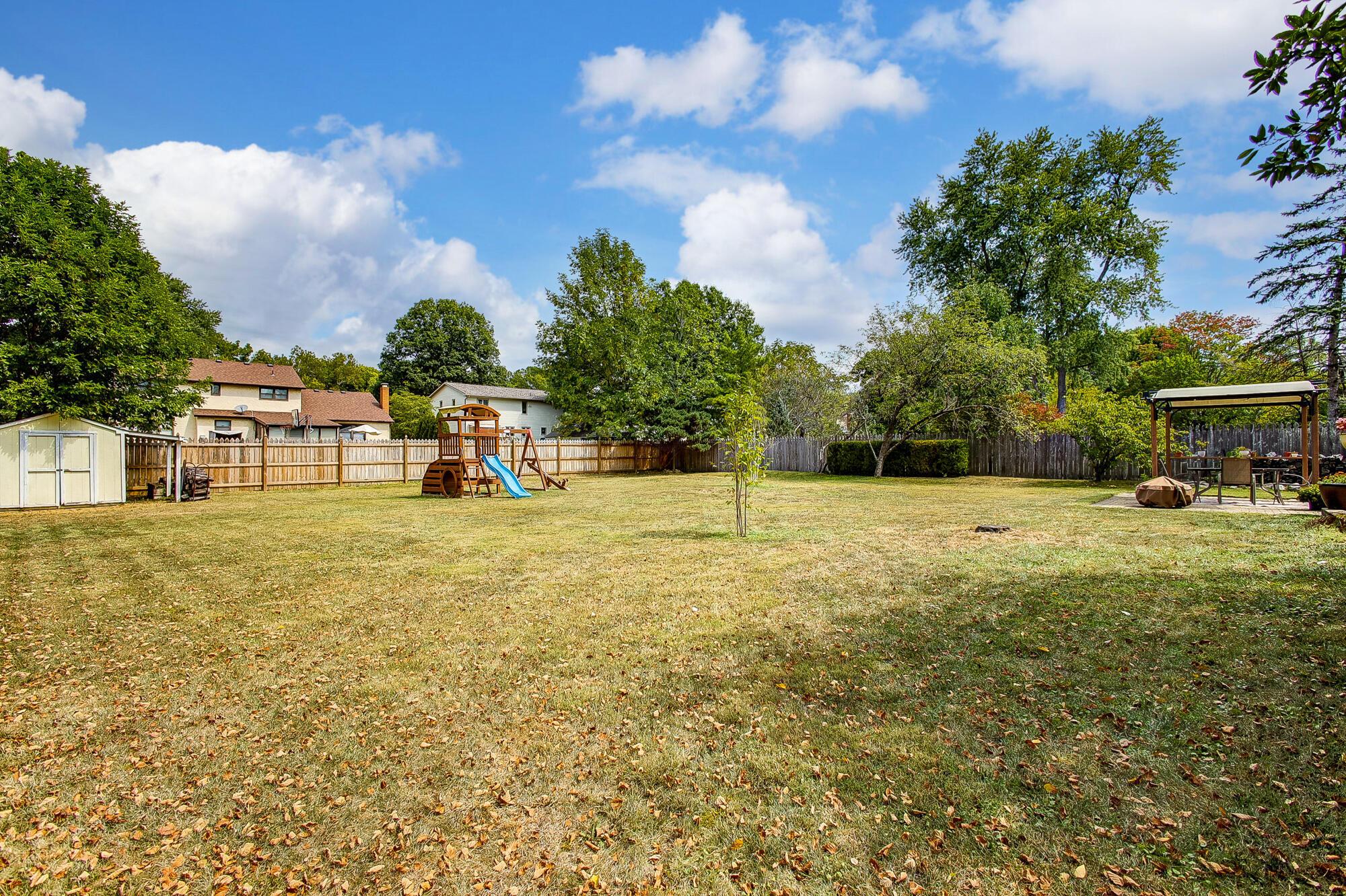 Photo 57 of 64 of 226 Cherrystone Drive N house