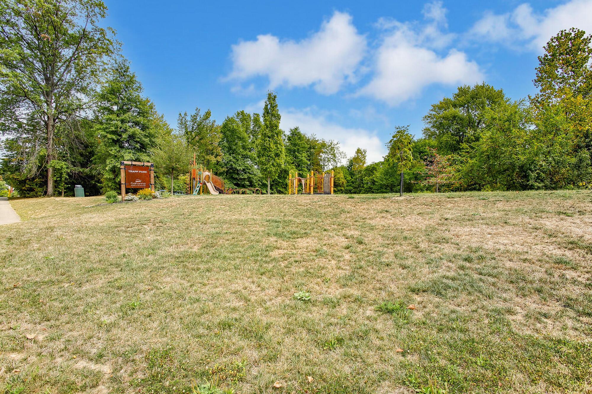 Photo 60 of 64 of 226 Cherrystone Drive N house