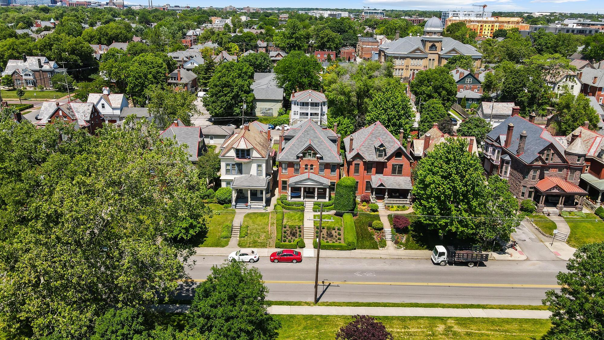 Photo 68 of 73 of 158 Buttles Avenue house